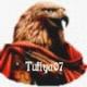 Аватар для Tuflya07