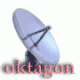 Аватар для oktagon