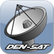   Den-Sat